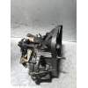 Recambio de caja cambios para fiat bravo (182) 2.0 20v cat referencia OEM IAM   