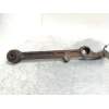 Recambio de brazo suspension superior delantero izquierdo para peugeot 505 berlina 1.8 referencia OEM IAM   