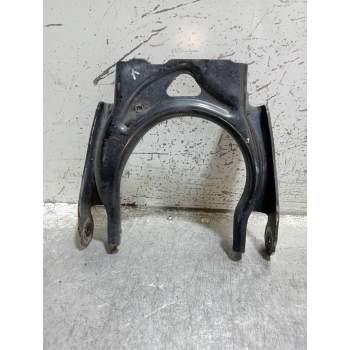 BRAZO SUSPENSION SUPERIOR DELANTERO DERECHO 9682594280 