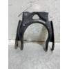 Recambio de brazo suspension superior delantero derecho para peugeot 508 gt referencia OEM IAM 9682594280  