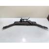 Recambio de panel frontal para saab 9-3 berlina 2.2 16v tid cat referencia OEM IAM   