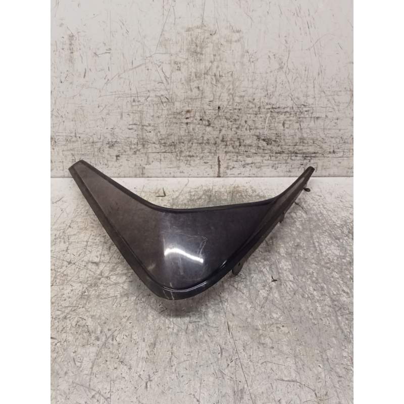 Recambio de moldura para honda cn cn 250 helix (mf02) referencia OEM IAM IZQUIERDA  