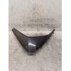 Recambio de moldura para honda cn cn 250 helix (mf02) referencia OEM IAM IZQUIERDA  