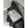 Recambio de faro izquierdo para volvo xc90 i (275) d5 awd referencia OEM IAM 89035113 89900298 XENON 2006
