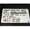 Recambio de modulo electronico para nissan leaf 2 zero edition referencia OEM IAM 116RAI000258 116RI000259 