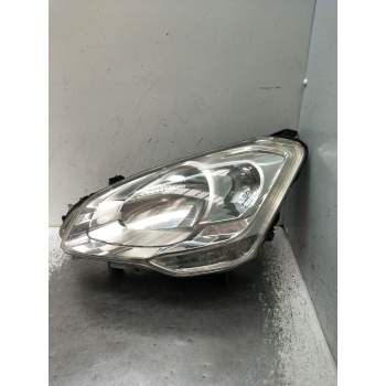 FARO IZQUIERDO 9682828280 89318031 2012