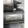 Recambio de motor arranque para opel combo d expression l1h1 referencia OEM IAM D6G321 51880229 