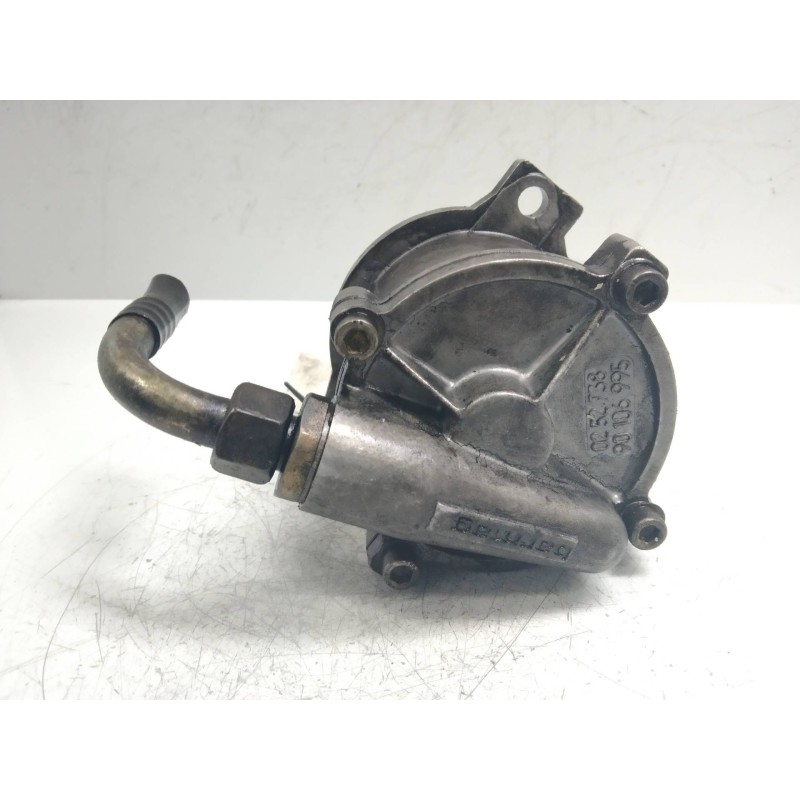 Recambio de depresor freno / bomba vacio para opel kadett e ls berlina referencia OEM IAM 90106995 0252738 