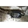 Recambio de caja mariposa para opel corsa c cosmo referencia OEM IAM 0280750133 24420536 