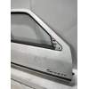 Recambio de puerta delantera derecha para renault 19 (b/c/l53) referencia OEM IAM  3P 