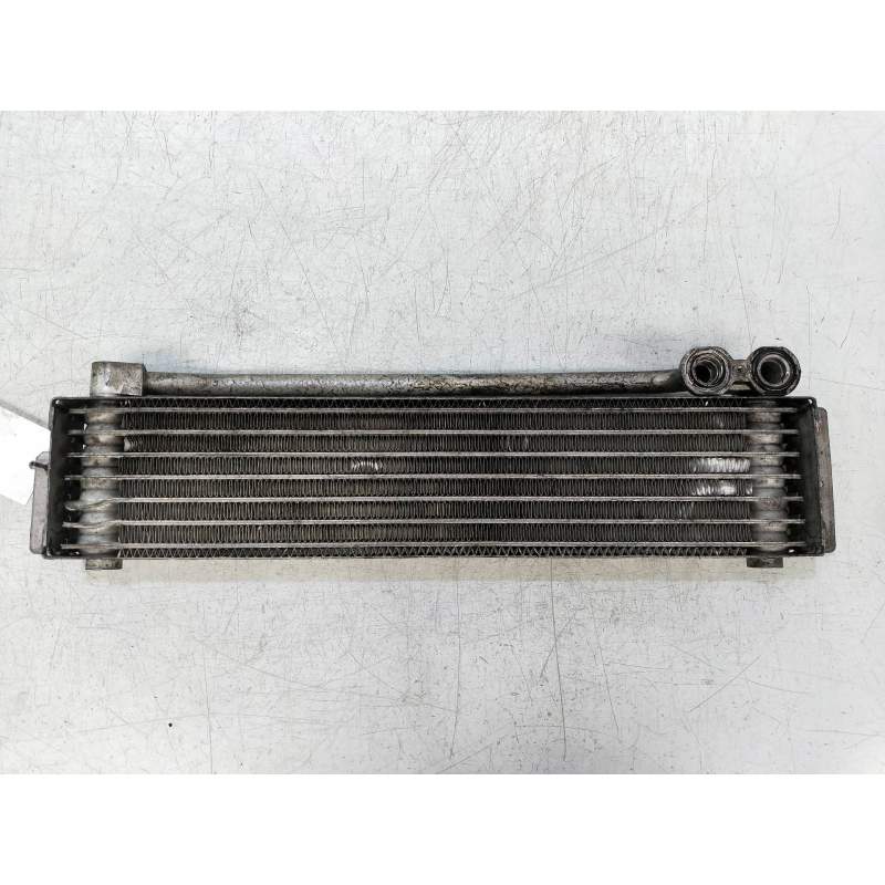 Recambio de radiador aceite para renault laguna (b56) 2.2 turbodiesel referencia OEM IAM   