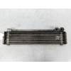 Recambio de radiador aceite para renault laguna (b56) 2.2 turbodiesel referencia OEM IAM   