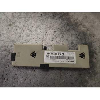 MODULO ELECTRONICO AV692893407L 21367510 
