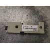 Recambio de modulo electronico para bmw serie 3 coupe (e92) 335i referencia OEM IAM AV692893407L 21367510 