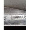 Recambio de radiador agua para ford kuga (cbs) trend referencia OEM IAM  20TDCI 2013