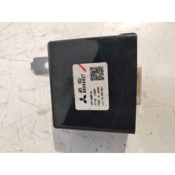 MODULO ELECTRONICO 8634A027 