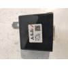 Recambio de modulo electronico para mitsubishi lancer berlina (cy0) inform referencia OEM IAM 8634A027  