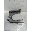 Recambio de brazo suspension superior delantero derecho para peugeot 508 gt referencia OEM IAM 9682594280  