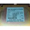 Recambio de centralita direccion para citroën c3 1.4 sx plus referencia OEM IAM 9645460880 6900000397 2002