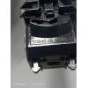 Recambio de mando limpia para lexus ct 200h referencia OEM IAM 173848  