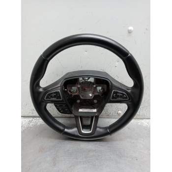 VOLANTE 2014