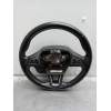 Recambio de volante para ford focus turn. business referencia OEM IAM   2014