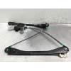 Recambio de elevalunas delantero derecho para jaguar xj referencia OEM IAM 0130821943  4P