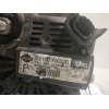 Recambio de alternador para nissan micra (k12e) plus (d) referencia OEM IAM 23100AX62B  