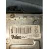 Recambio de faro izquierdo para volvo xc90 i (275) d5 awd referencia OEM IAM 89035113 89900298 XENON 2006