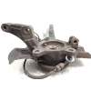 Recambio de mangueta delantera derecha para fiat ulysse (179) 2.2 16v jtd cat referencia OEM IAM   