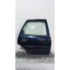 Recambio de puerta trasera derecha para opel vectra b berlina básico (1999) referencia OEM IAM  4P B/99