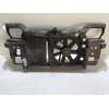 Recambio de panel frontal para seat arosa (6h1) 1.0 referencia OEM IAM   