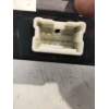 Recambio de modulo electronico para mitsubishi lancer berlina (cy0) inform referencia OEM IAM 8634A027  