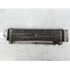 Recambio de radiador aceite para renault laguna (b56) 2.2 turbodiesel referencia OEM IAM   