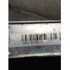 Recambio de radiador agua para ford kuga (cbs) trend referencia OEM IAM  20TDCI 2013