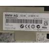 Recambio de modulo electronico para bmw serie 3 coupe (e92) 335i referencia OEM IAM AV692893407L 21367510 