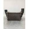 Recambio de intercooler para volkswagen passat variant (3b5) comfortline referencia OEM IAM 058145805G  