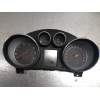 Recambio de cuadro instrumentos para opel insignia berlina 2.0 16v cdti referencia OEM IAM 20930202 20CDTI 2008