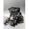 Recambio de caja cambios para fiat bravo (182) 2.0 20v cat referencia OEM IAM   