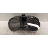 Recambio de cuadro instrumentos para seat ibiza sc (6j1) 1.9 tdi referencia OEM IAM 6J0920801A A2C53349080 