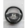 Recambio de volante para ford focus turn. business referencia OEM IAM   2014
