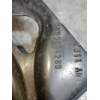 Recambio de brazo suspension superior delantero derecho para peugeot 508 gt referencia OEM IAM 9682594280  
