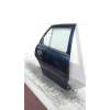 Recambio de puerta trasera derecha para opel vectra b berlina básico (1999) referencia OEM IAM  4P B/99