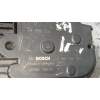 Recambio de caja mariposa para opel corsa c cosmo referencia OEM IAM 0280750133 24420536 