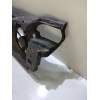 Recambio de panel frontal para seat arosa (6h1) 1.0 referencia OEM IAM   