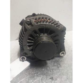ALTERNADOR 9654752880  OEM 9654752880