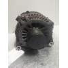 Recambio de alternador para peugeot 407 sw st sport pack referencia OEM IAM 9654752880  