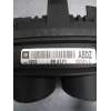 Recambio de cuadro instrumentos para opel insignia berlina 2.0 16v cdti referencia OEM IAM 20930202 20CDTI 2008
