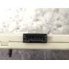 Recambio de modulo electronico para bmw serie 3 coupe (e92) 335i referencia OEM IAM AV692893407L 21367510 