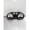 Recambio de cuadro instrumentos para peugeot 308 referencia OEM IAM 96666425 503001556211 2007